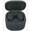 Picture of Nesty Blast MH 250 True Bluetooth Wireless Earphones Grey