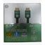 Picture of UniQue 4K 10 Meters Premium High Speed HDTV2.0 Cable
