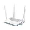 Picture of D-Link R18 AX1800 Smart Fibre Router