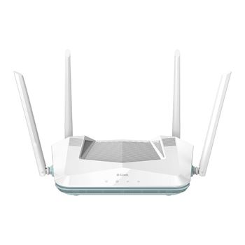 Picture of D-Link R32 AX3200 Smart Fibre Router