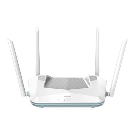 Picture of D-Link R32 AX3200 Smart Fibre Router