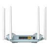 Picture of D-Link R18 AX1800 Smart Fibre Router