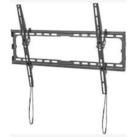 Picture of Volkano Steel Series 37 To 80 Inches Tilt TV Wall Mount