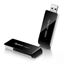 Picture of Apacer AH350 128GB USB 3.0 Flash Drive