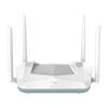 Picture of D-Link R32 AX3200 Smart Fibre Router