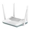 Picture of D-Link R32 AX3200 Smart Fibre Router