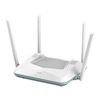 Picture of D-Link R32 AX3200 Smart Fibre Router