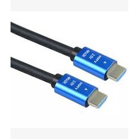 Picture of UniQue 4K 20M HDMI Cable