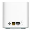 Picture of D-Link M15 AX1500 Mesh Router (3 Pack)
