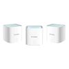 Picture of D-Link M15 AX1500 Mesh Router (3 Pack)