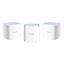 Picture of D-Link M15 AX1500 Mesh Router (3 Pack)