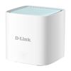 Picture of D-Link M15 AX1500 Mesh Router (3 Pack)