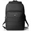 Picture of Port Eco Portland II 14 To 16 Inch Backpack Black