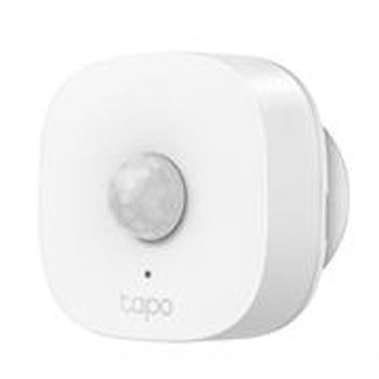 Picture of TP Link Tapo T100 Smart Motion Sensor