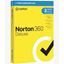 Picture of Norton 360 Deluxe 3-Device Annual License