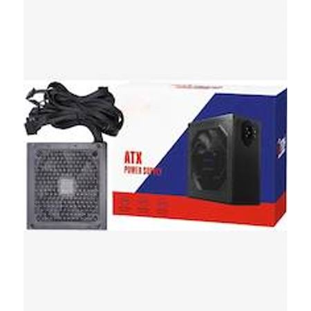 Picture of UniQue 250W ATX Power Supply Unit