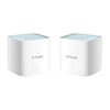 Picture of D-Link M15 AX1500 Mesh Router (3 Pack)