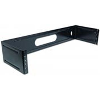 Picture of Intellinet 19 Inch 2U Hinged Wall Bracket