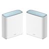 Picture of D-Link M32 AX3200 Mesh Router (3 Pack)