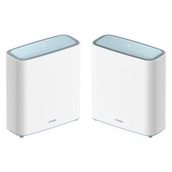 Picture of D-Link M32 AX3200 Mesh Router (3 Pack)
