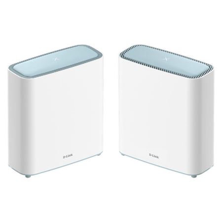 Picture of D-Link M32 AX3200 Mesh Router (3 Pack)