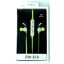 Picture of Geeko Wireless Bluetooth Earphones Green
