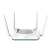 Picture of D-Link M18 AX1800 Mesh Router (4 Pack)