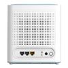 Picture of D-Link M32 AX3200 Mesh Router (3 Pack)