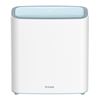 Picture of D-Link M32 AX3200 Mesh Router (3 Pack)