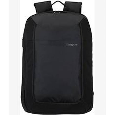 Picture of Targus Intellect Essentials 16 Inch Notebook Backpack
