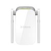 Picture of D-Link DAP-1530 Wireless AC750 Range Extender with LAN Port