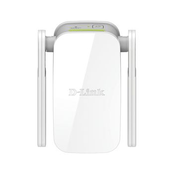 Picture of D-Link DAP-1530 Wireless AC750 Range Extender with LAN Port