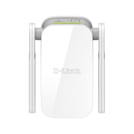 Picture of D-Link DAP-1530 Wireless AC750 Range Extender with LAN Port