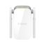 Picture of D-Link DAP-1530 Wireless AC750 Range Extender with LAN Port