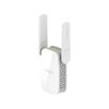 Picture of D-Link DAP-1530 Wireless AC750 Range Extender with LAN Port