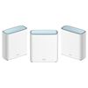 Picture of D-Link M32 AX3200 Mesh Router (3 Pack)