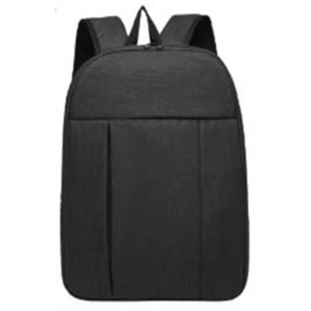 Picture of Legion OEM 15.6 Inch Multipurpose Notebook Backpack