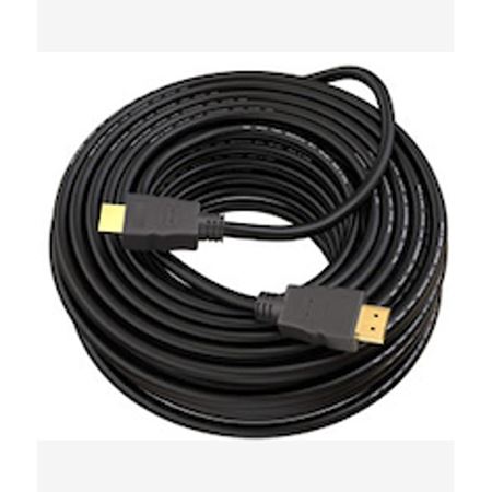 Picture of UniQue 20m HDMI Cable