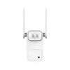 Picture of D-Link DAP-1530 Wireless AC750 Range Extender with LAN Port