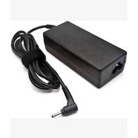 Picture of UniQue Generic Replacement Acer Laptop Charger