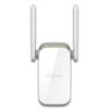 Picture of D-Link DAP-1610 Wireless AC1200 Range Extender with LAN Port