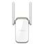 Picture of D-Link DAP-1610 Wireless AC1200 Range Extender with LAN Port