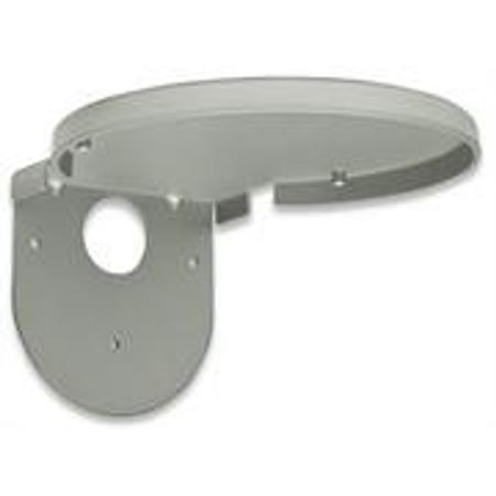 Picture of Intellinet Wall Mount Bracket
