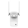 Picture of D-Link DAP-1610 Wireless AC1200 Range Extender with LAN Port