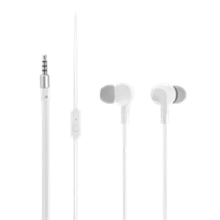 Picture of Trust TRS-20835 Aurus Waterproof Earphones