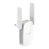 Picture of D-Link DAP-1610 Wireless AC1200 Range Extender with LAN Port