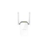 Picture of D-Link DAP-1325 Wireless N300 Range Extender with LAN Port