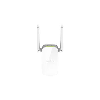 Picture of D-Link DAP-1325 Wireless N300 Range Extender with LAN Port