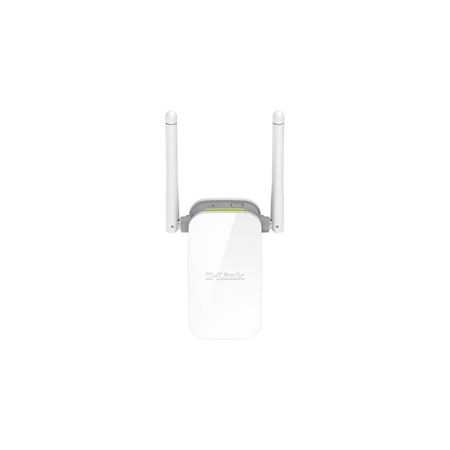 Picture of D-Link DAP-1325 Wireless N300 Range Extender with LAN Port
