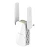 Picture of D-Link DAP-1610 Wireless AC1200 Range Extender with LAN Port